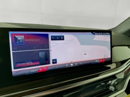 BMW X5 xDrive50e Plug-In Hybrid 2026