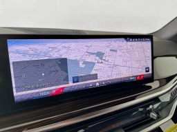 BMW X5 xDrive50e Plug-In Hybrid 2026