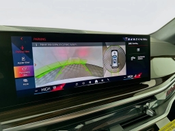 BMW X5 xDrive50e Plug-In Hybrid 2026