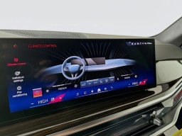 BMW X5 xDrive50e Plug-In Hybrid 2026