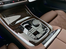 BMW X5 xDrive50e Plug-In Hybrid 2026