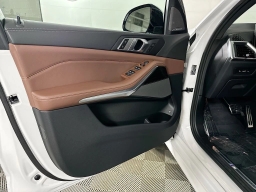 BMW X5 xDrive50e Plug-In Hybrid 2026