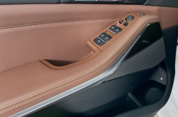 BMW X5 xDrive50e Plug-In Hybrid 2026