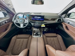 BMW X5 xDrive50e Plug-In Hybrid 2026