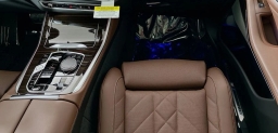BMW X5 xDrive50e Plug-In Hybrid 2026