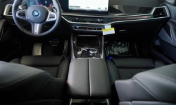 BMW X5 xDrive50e Plug-In Hybrid 2026