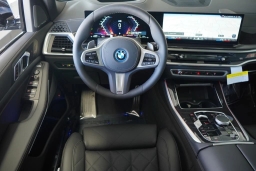BMW X5 xDrive50e Plug-In Hybrid 2026