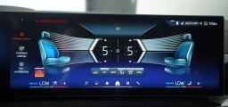 BMW X5 xDrive50e Plug-In Hybrid 2026