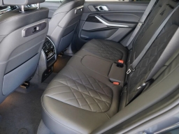 BMW X5 xDrive50e Plug-In Hybrid 2026
