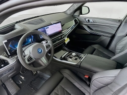 BMW X5 xDrive50e Plug-In Hybrid 2026