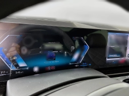 BMW X5 xDrive50e Plug-In Hybrid 2026