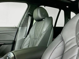 BMW X5 xDrive50e Plug-In Hybrid 2026