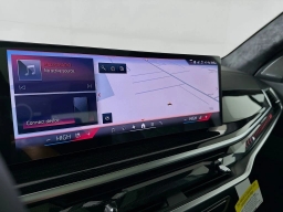 BMW X5 xDrive50e Plug-In Hybrid 2026