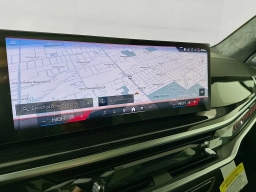 BMW X5 xDrive50e Plug-In Hybrid 2026