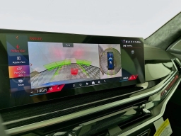 BMW X5 xDrive50e Plug-In Hybrid 2026
