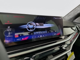 BMW X5 xDrive50e Plug-In Hybrid 2026