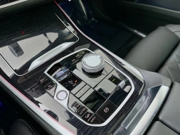 BMW X5 xDrive50e Plug-In Hybrid 2026