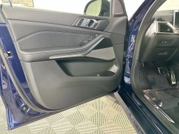 BMW X5 xDrive50e Plug-In Hybrid 2026