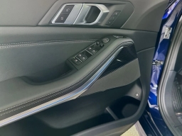 BMW X5 xDrive50e Plug-In Hybrid 2026