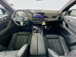 BMW X5 xDrive50e Plug-In Hybrid 2026