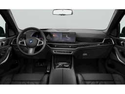 BMW X5 xDrive50e Plug-In Hybrid 2026