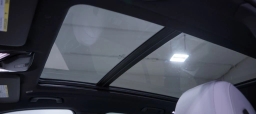 BMW X5 xDrive50e Plug-In Hybrid 2026
