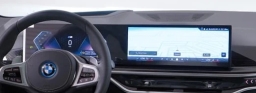 BMW X5 xDrive50e Plug-In Hybrid 2026