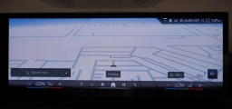 BMW X5 xDrive50e Plug-In Hybrid 2026