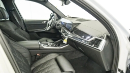BMW X5 xDrive50e Plug-In Hybrid 2026