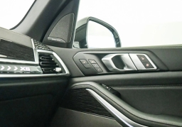 BMW X5 xDrive50e Plug-In Hybrid 2026