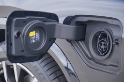 BMW X5 xDrive50e Plug-In Hybrid 2026