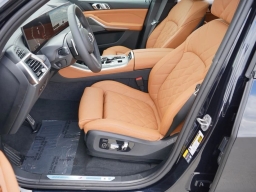 BMW X5 xDrive50e Plug-In Hybrid 2026