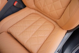 BMW X5 xDrive50e Plug-In Hybrid 2026