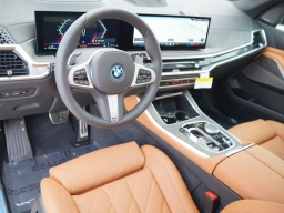 BMW X5 xDrive50e Plug-In Hybrid 2026