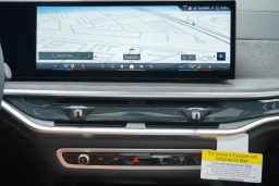 BMW X5 xDrive50e Plug-In Hybrid 2026