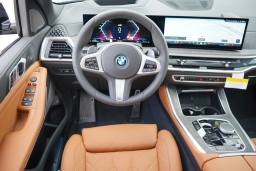 BMW X5 xDrive50e Plug-In Hybrid 2026
