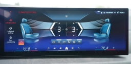 BMW X5 xDrive50e Plug-In Hybrid 2026