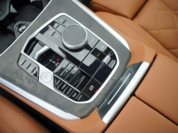 BMW X5 xDrive50e Plug-In Hybrid 2026
