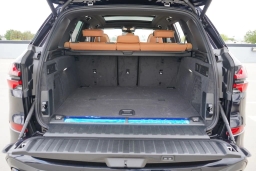 BMW X5 xDrive50e Plug-In Hybrid 2026