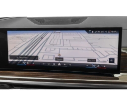 BMW X5 xDrive50e Plug-In Hybrid 2026