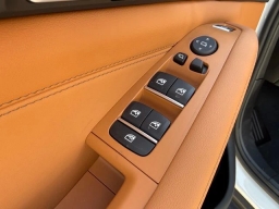 BMW X5 xDrive50e Plug-In Hybrid 2026