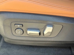 BMW X5 xDrive50e Plug-In Hybrid 2026