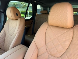 BMW X5 xDrive50e Plug-In Hybrid 2026