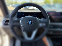 BMW X5 xDrive50e Plug-In Hybrid 2026