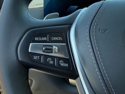 BMW X5 xDrive50e Plug-In Hybrid 2026