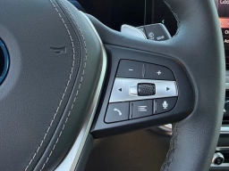 BMW X5 xDrive50e Plug-In Hybrid 2026