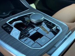 BMW X5 xDrive50e Plug-In Hybrid 2026