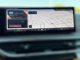 BMW X5 xDrive50e Plug-In Hybrid 2026