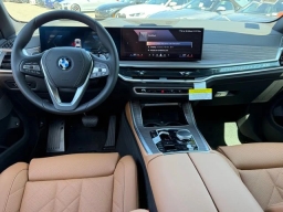 BMW X5 xDrive50e Plug-In Hybrid 2026