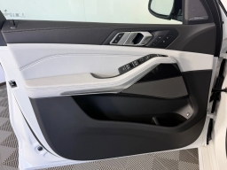 BMW X5 xDrive50e Plug-In Hybrid 2026